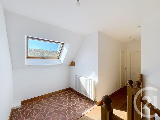 Maison &agrave; vendre - 5 pi&egrave;ces - 160 m2 - Dijon - 21 - BOURGOGNE