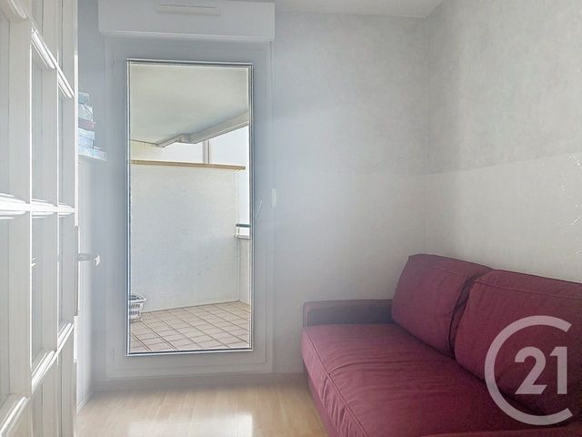 Appartement T4 &agrave; louer - 4 pi&egrave;ces - 79,44 m2 - Dijon - 21 - BOURGOGNE