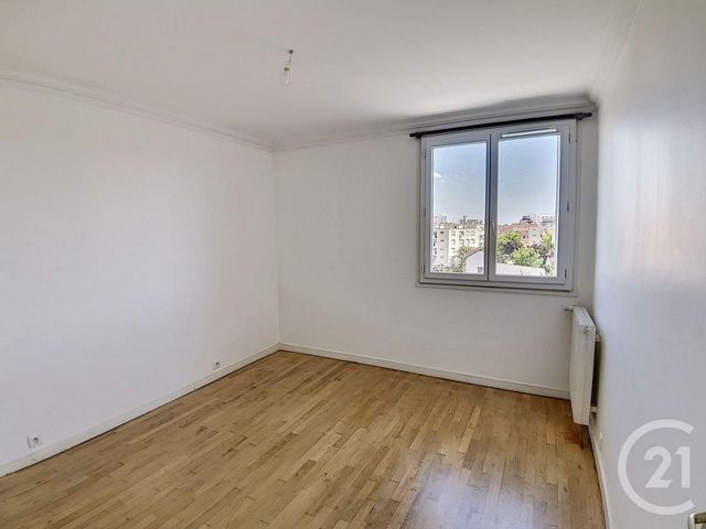 Appartement T3 &agrave; louer - 3 pi&egrave;ces - 55 m2 - Dijon - 21 - BOURGOGNE