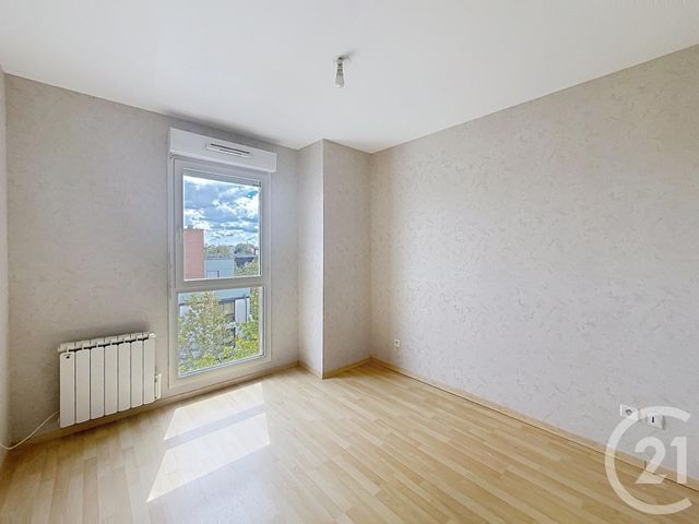 Appartement &agrave; louer - 3 pi&egrave;ces - 70,68 m2 - Dijon - 21 - BOURGOGNE