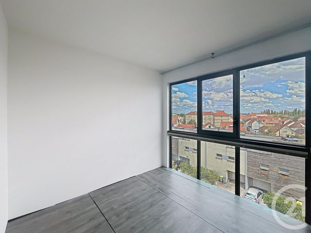 Appartement &agrave; louer - 3 pi&egrave;ces - 70,68 m2 - Dijon - 21 - BOURGOGNE