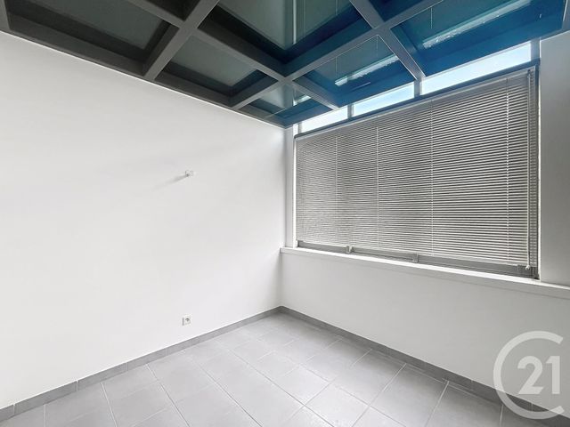 Appartement &agrave; louer - 3 pi&egrave;ces - 70,68 m2 - Dijon - 21 - BOURGOGNE