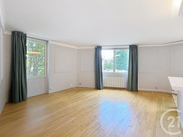 appartement - DIJON - 21