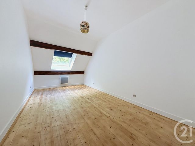 Appartement T2 &agrave; louer - 3 pi&egrave;ces - 80,90 m2 - Plombieres Les Dijon - 21 - BOURGOGNE