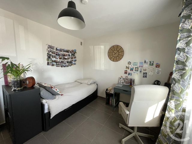 Appartement F1 &agrave; louer - 1 pi&egrave;ce - 28,70 m2 - Dijon - 21 - BOURGOGNE
