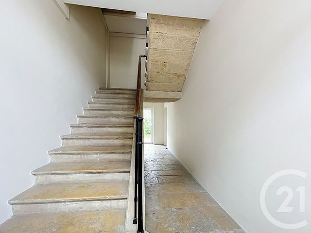 Chambre &agrave; vendre - 1 pi&egrave;ce - 8,91 m2 - Dijon - 21 - BOURGOGNE