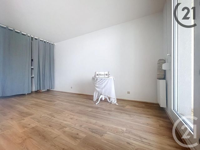Appartement T2 &agrave; louer - 2 pi&egrave;ces - 46,71 m2 - Dijon - 21 - BOURGOGNE
