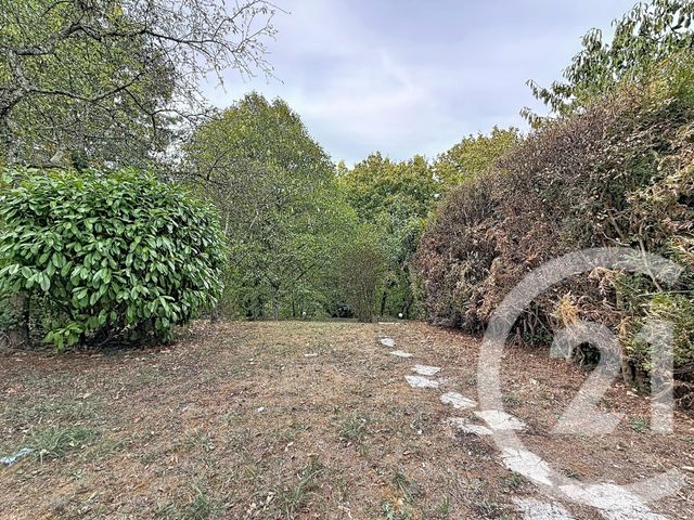 Maison &agrave; vendre - 6 pi&egrave;ces - 125 m2 - Talant - 21 - BOURGOGNE