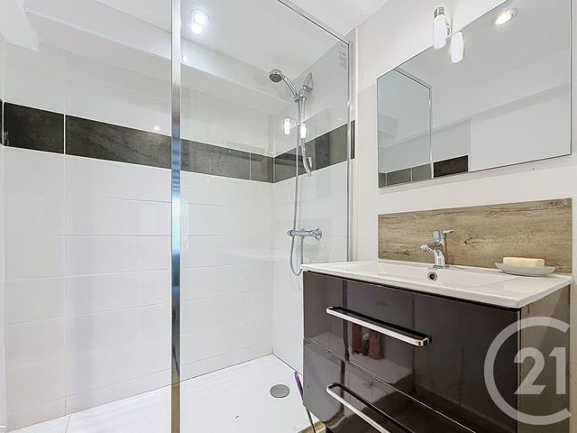 Maison &agrave; vendre - 6 pi&egrave;ces - 125 m2 - Talant - 21 - BOURGOGNE