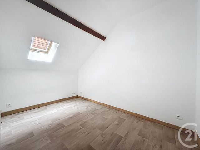 Appartement F2 &agrave; louer - 2 pi&egrave;ces - 37,09 m2 - Dijon - 21 - BOURGOGNE