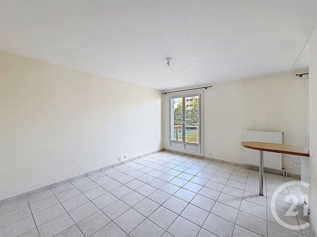 appartement - TALANT - 21
