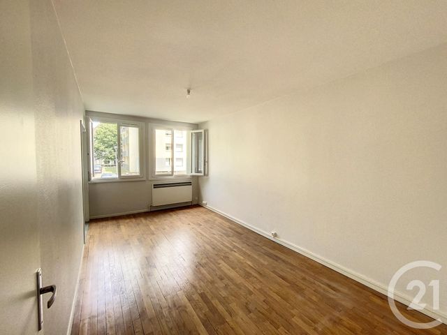 Appartement T1 &agrave; louer - 1 pi&egrave;ce - 33,80 m2 - Dijon - 21 - BOURGOGNE
