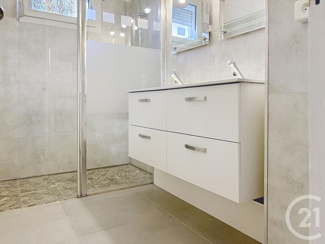 Maison &agrave; louer - 5 pi&egrave;ces - 100,31 m2 - Sennecey Les Dijon - 21 - BOURGOGNE