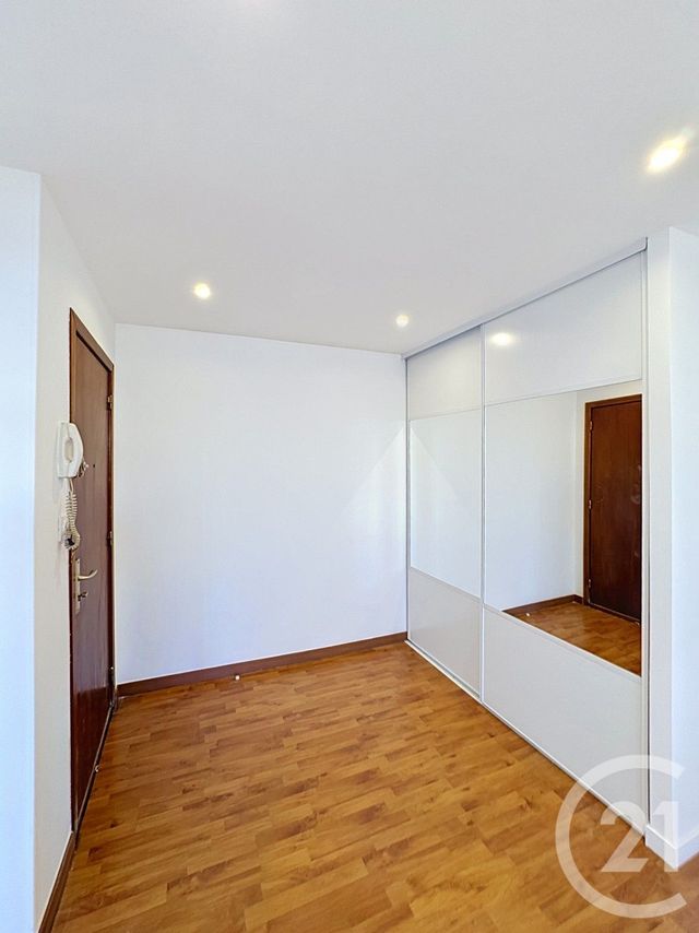 Appartement F4 &agrave; vendre - 4 pi&egrave;ces - 84,16 m2 - Dijon - 21 - BOURGOGNE