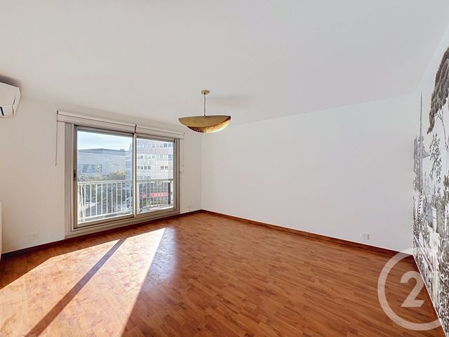 Appartement F4 &agrave; vendre - 4 pi&egrave;ces - 84,16 m2 - Dijon - 21 - BOURGOGNE