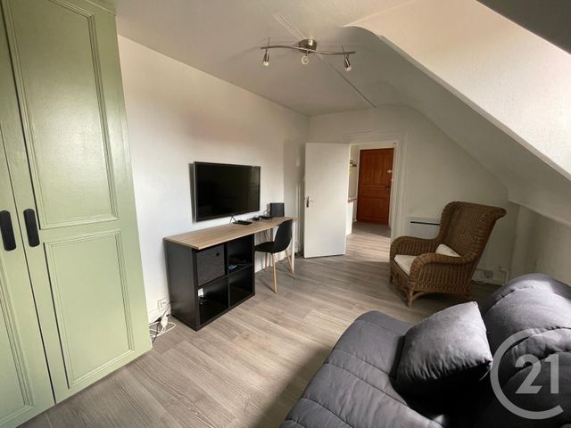 appartement - DIJON - 21