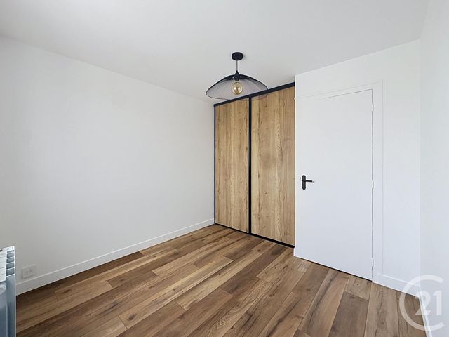 Appartement F4 &agrave; vendre - 4 pi&egrave;ces - 68,58 m2 - Dijon - 21 - BOURGOGNE