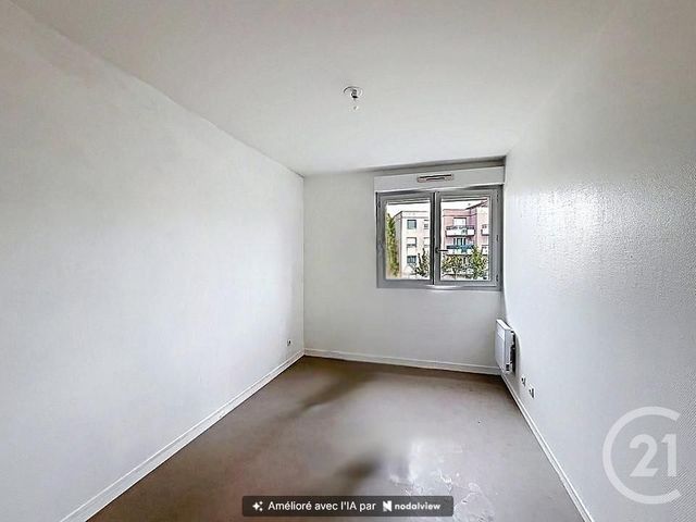 Appartement T3 &agrave; louer - 3 pi&egrave;ces - 65,52 m2 - Dijon - 21 - BOURGOGNE