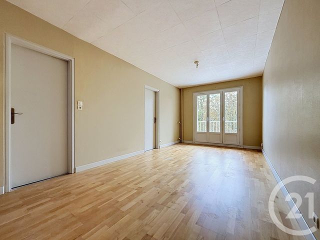 appartement - DIJON - 21