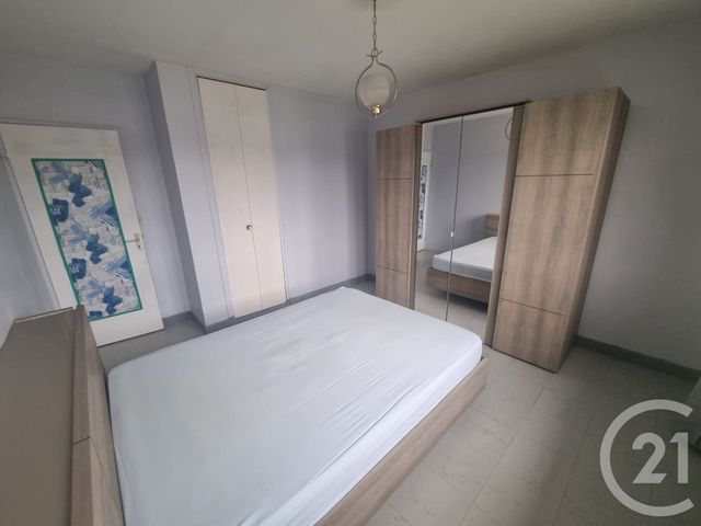 Maison &agrave; vendre - 4 pi&egrave;ces - 83,40 m2 - Boigny Sur Bionne - 45 - CENTRE