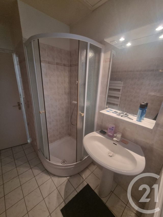 Maison &agrave; vendre - 4 pi&egrave;ces - 83,40 m2 - Boigny Sur Bionne - 45 - CENTRE