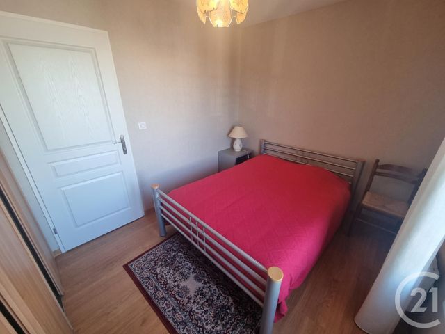 Appartement F4 à vendre - 4 pièces - 113,82 m2 - St Jean De Braye - 45 - CENTRE