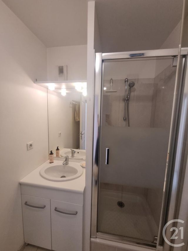 Appartement F4 à vendre - 4 pièces - 113,82 m2 - St Jean De Braye - 45 - CENTRE