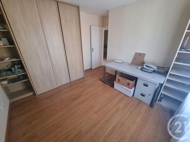Appartement F4 à vendre - 4 pièces - 113,82 m2 - St Jean De Braye - 45 - CENTRE