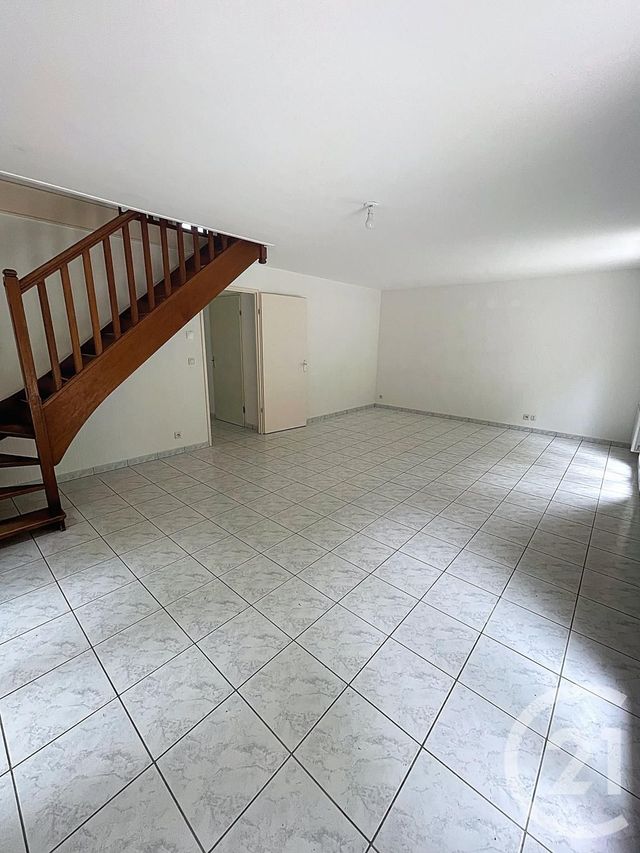 Maison à vendre - 4 pièces - 91 m2 - St Jean De Braye - 45 - CENTRE