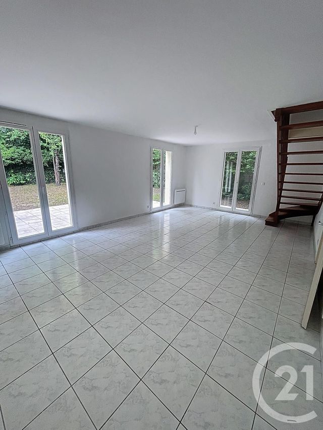 Maison à vendre - 4 pièces - 91 m2 - St Jean De Braye - 45 - CENTRE