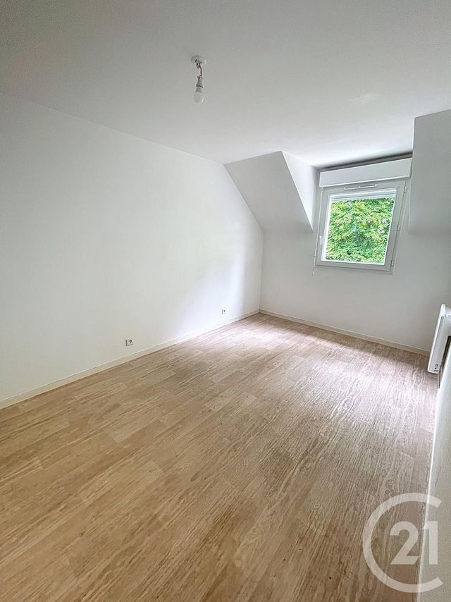 Maison à vendre - 4 pièces - 91 m2 - St Jean De Braye - 45 - CENTRE