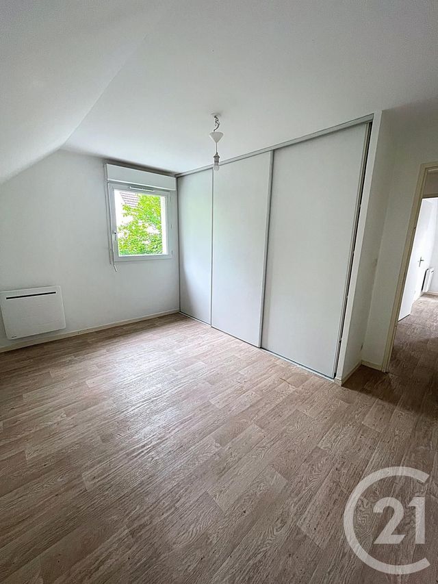 Maison à vendre - 4 pièces - 91 m2 - St Jean De Braye - 45 - CENTRE