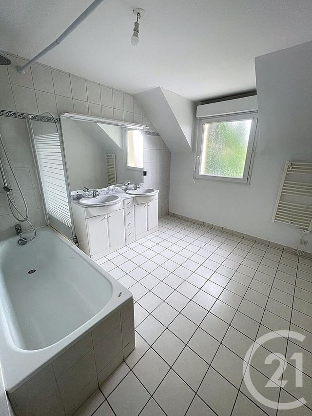 Maison à vendre - 4 pièces - 91 m2 - St Jean De Braye - 45 - CENTRE