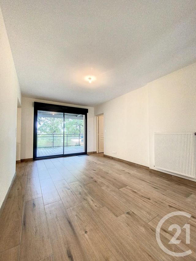 CENTURY 21, Immobilier achat, vente, location immobilière dans le