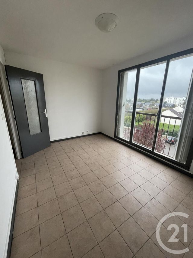 Appartement F1 à vendre - 1 pièce - 17,10 m2 - St Jean De Braye - 45 - CENTRE