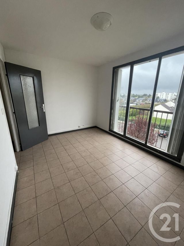 Appartement F1 à vendre 1 pièce 17,10 m2 St Jean De Braye 45