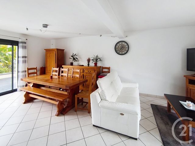 Maison &agrave; vendre - 6 pi&egrave;ces - 159,05 m2 - St Jean De Braye - 45 - CENTRE