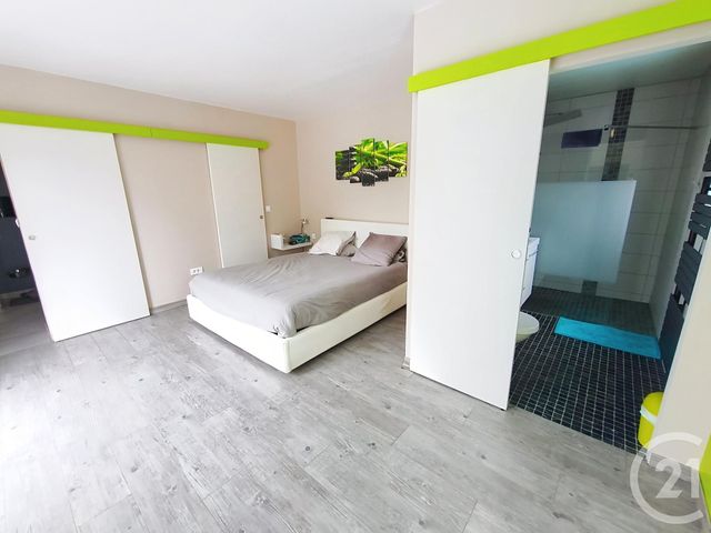 Maison &agrave; vendre - 6 pi&egrave;ces - 159,05 m2 - St Jean De Braye - 45 - CENTRE