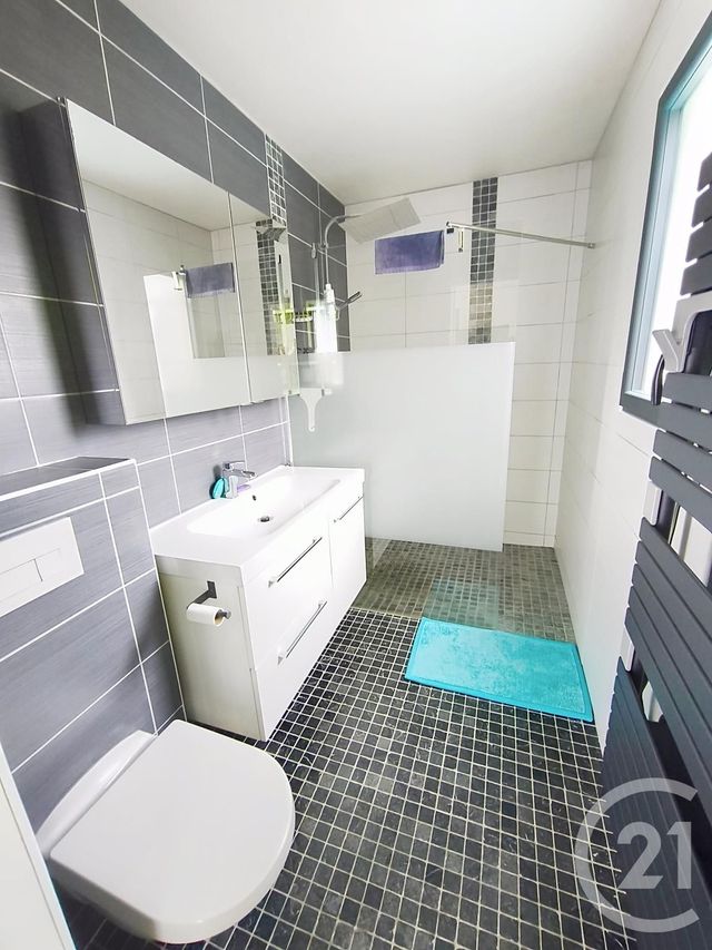 Maison &agrave; vendre - 6 pi&egrave;ces - 159,05 m2 - St Jean De Braye - 45 - CENTRE