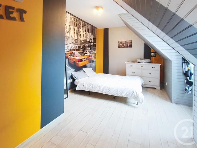Maison &agrave; vendre - 6 pi&egrave;ces - 159,05 m2 - St Jean De Braye - 45 - CENTRE
