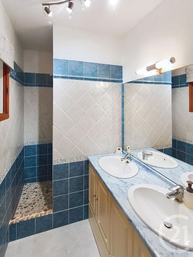 Maison &agrave; vendre - 6 pi&egrave;ces - 159,05 m2 - St Jean De Braye - 45 - CENTRE