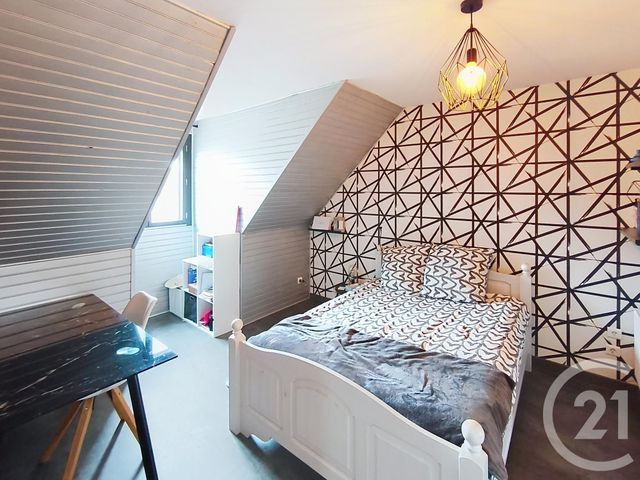 Maison &agrave; vendre - 6 pi&egrave;ces - 159,05 m2 - St Jean De Braye - 45 - CENTRE