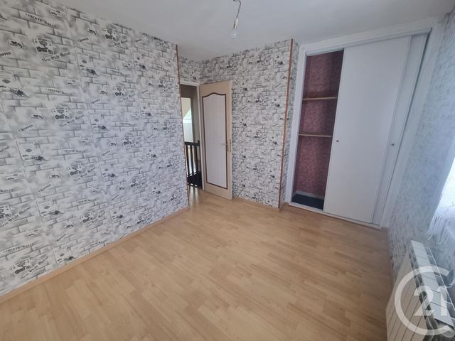 Maison à vendre - 5 pièces - 91,78 m2 - Checy - 45 - CENTRE