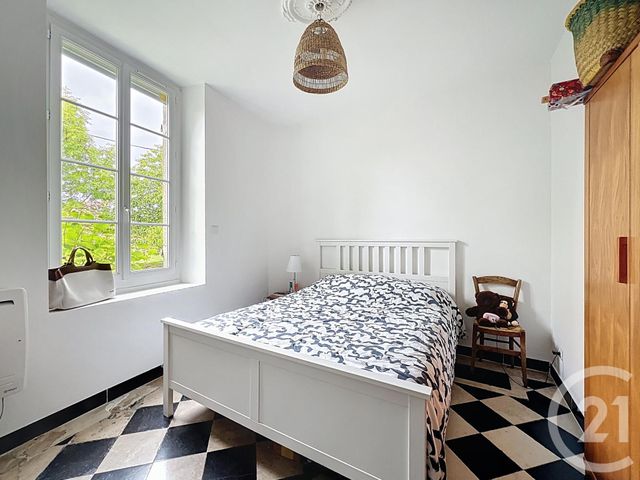 Maison à vendre - 3 pièces - 81,34 m2 - St Jean De Braye - 45 - CENTRE