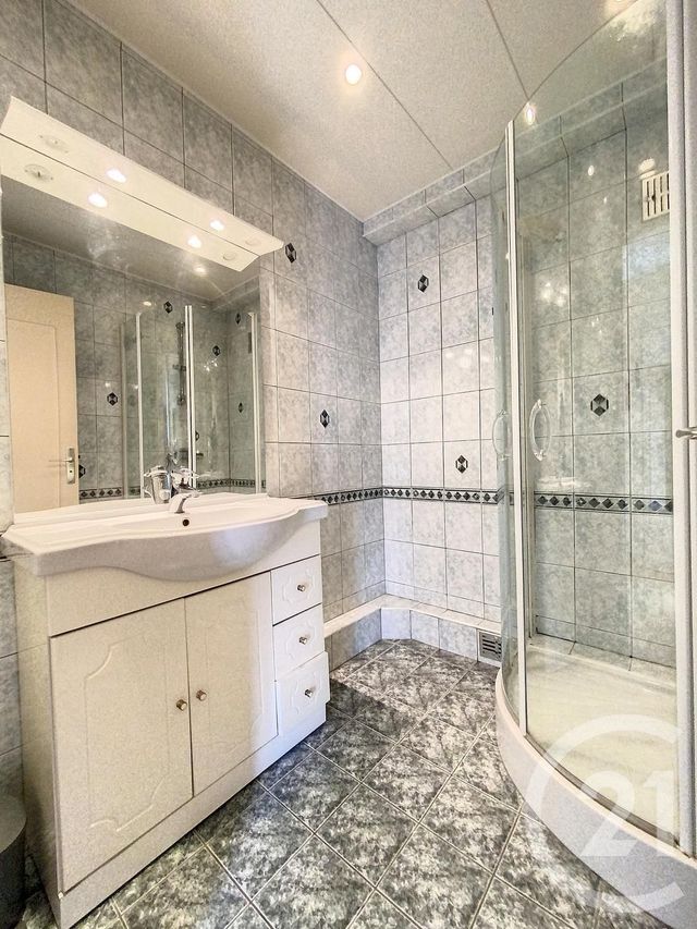 Appartement T4 &agrave; vendre - 4 pi&egrave;ces - 73,43 m2 - Orleans - 45 - CENTRE