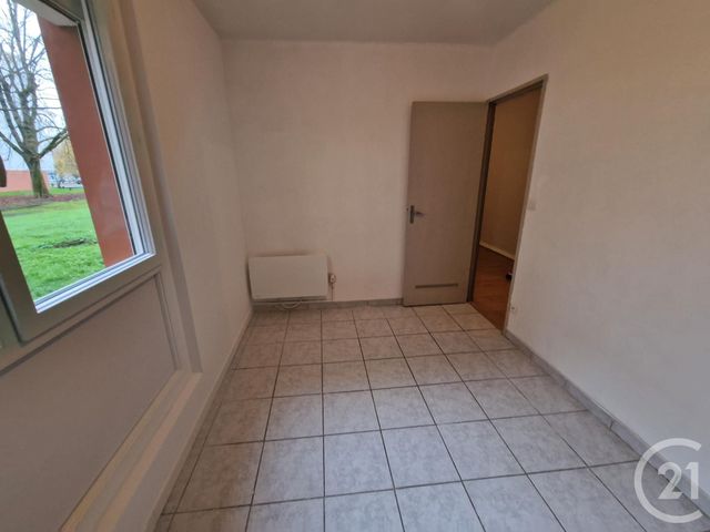 Appartement F2 à vendre - 2 pièces - 49 m2 - St Jean De Braye - 45 - CENTRE