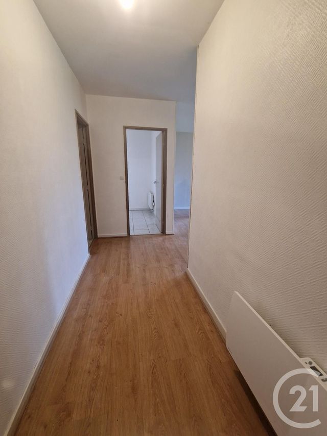 Appartement F2 à vendre - 2 pièces - 49 m2 - St Jean De Braye - 45 - CENTRE
