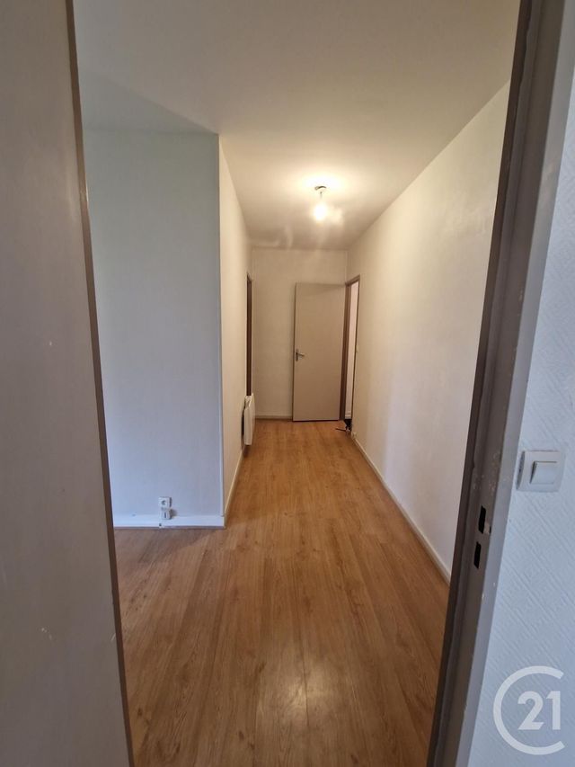 Appartement F2 à vendre - 2 pièces - 49 m2 - St Jean De Braye - 45 - CENTRE