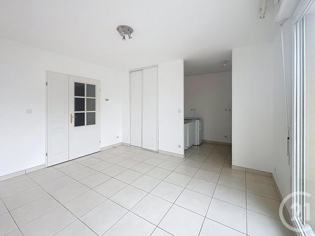 appartement - ST JEAN DE BRAYE - 45