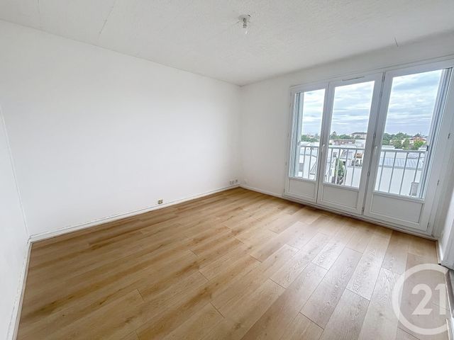 appartement - ST JEAN DE BRAYE - 45